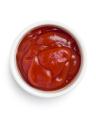 ketchup calories