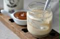 Yaourt au caramel beurre salé 173.142857142857 kcal