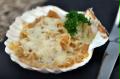 Coquilles Saint Jacques 168.0