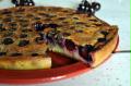 Clafoutis de Cerises 180.0 kcal