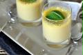 Crème à la Verveine 144.666666666667