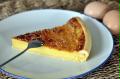 Flan Patissier 503.5