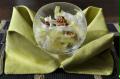 Salade d endives