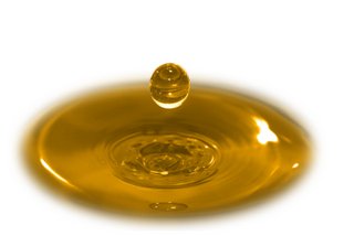 omega3 huile de noix